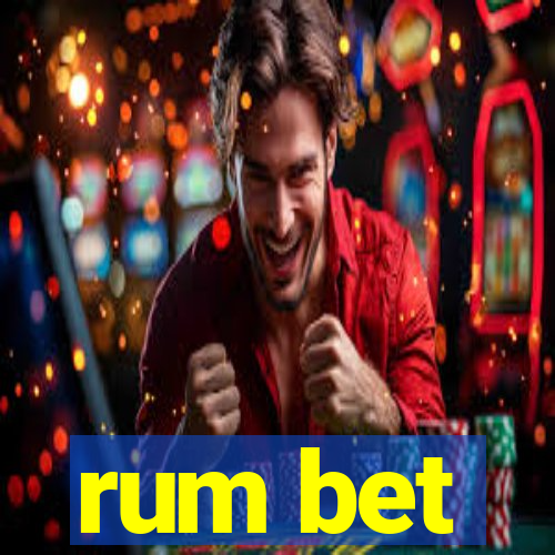 rum bet